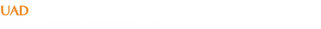 Page Header